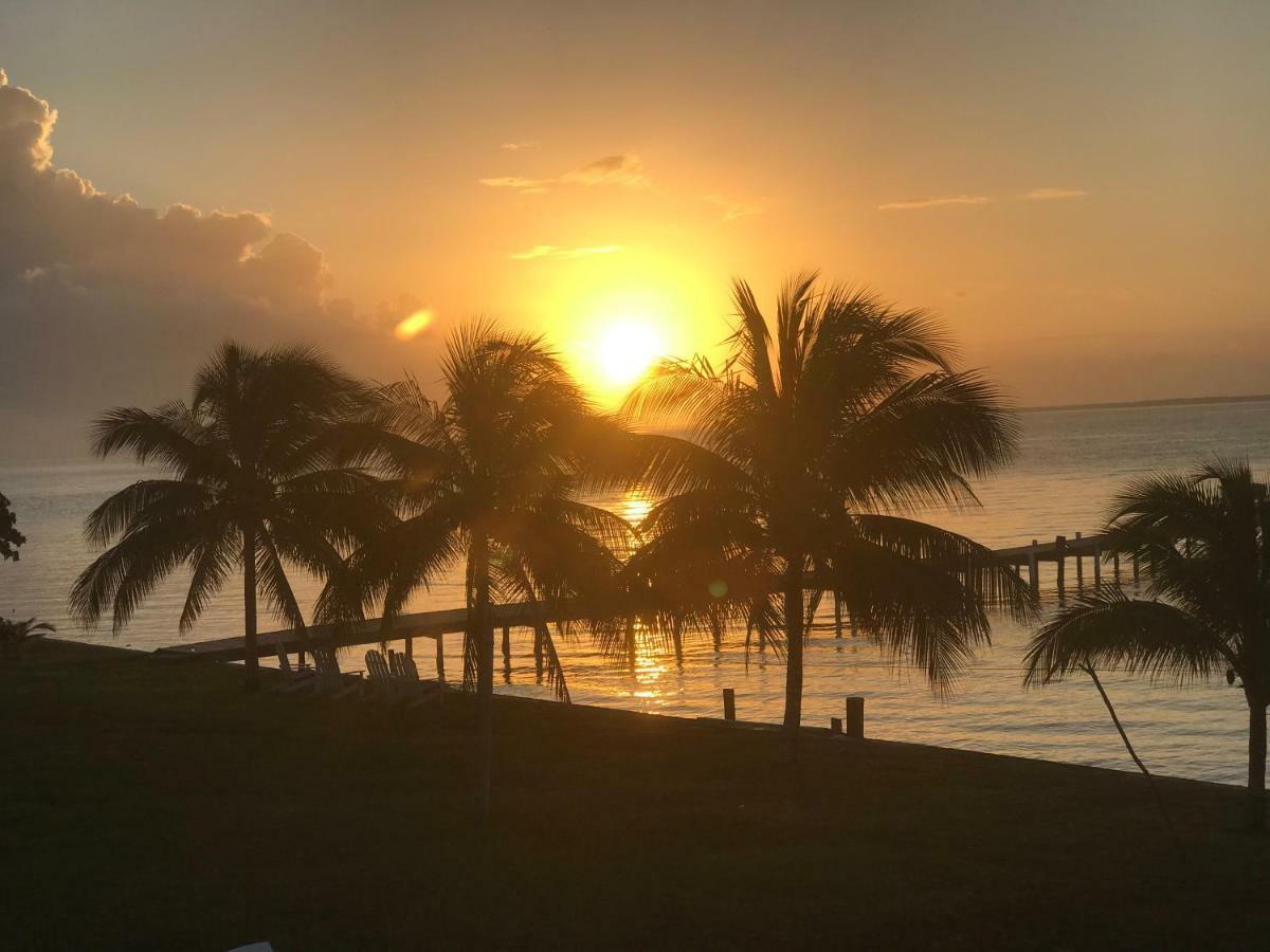 Tilt-Ta-Dock Resort Belize Corozal Zewnętrze zdjęcie
