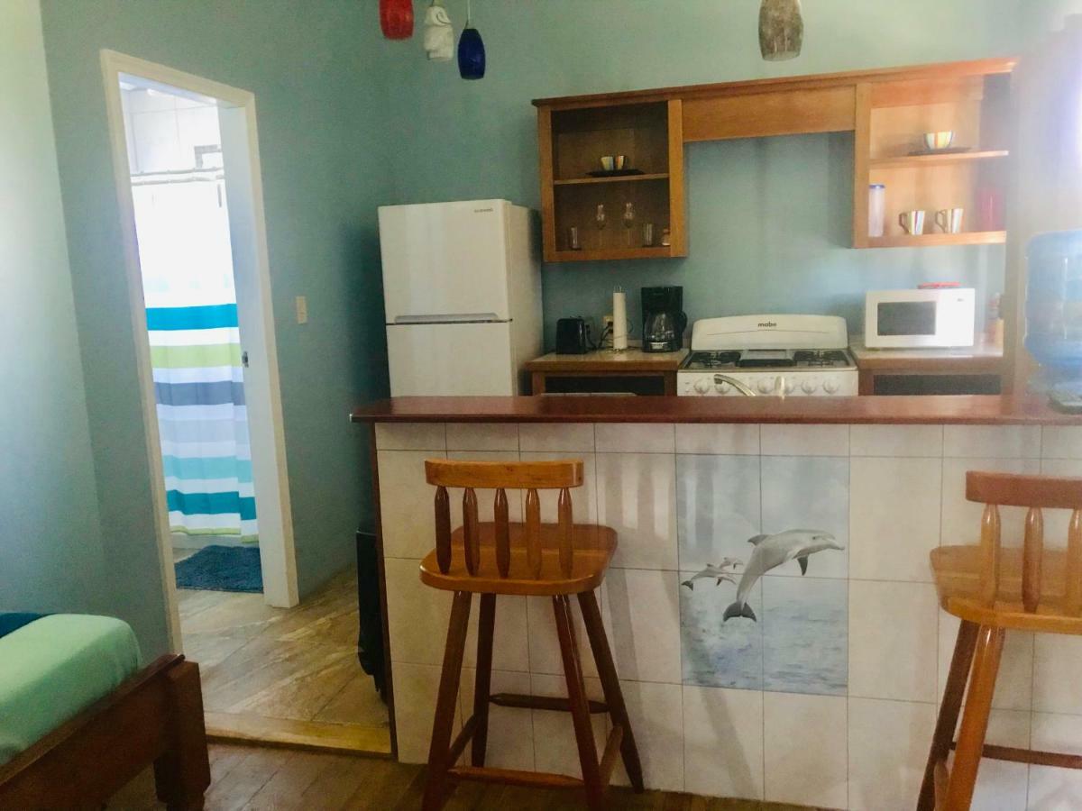 Tilt-Ta-Dock Resort Belize Corozal Zewnętrze zdjęcie